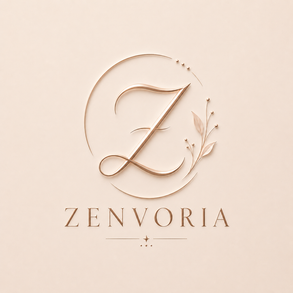 Zenvoria